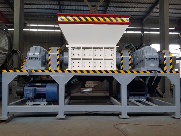 ����˺��C(j��)